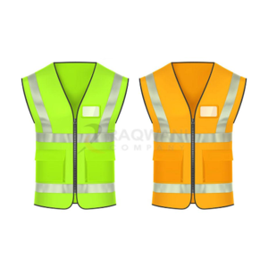Safety Vest