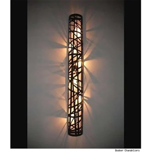 Decorative Light Fixture