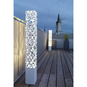 Decorative Light Fixture