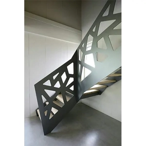 Stair