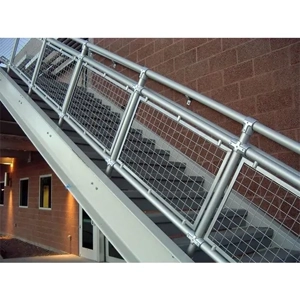 Stair