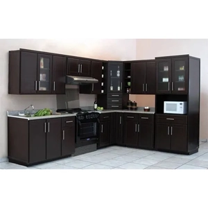 Storage Cabinet