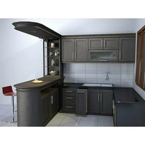 Storage Cabinet