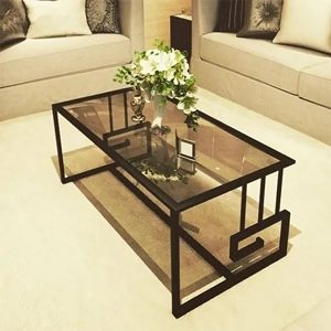 Table Frame