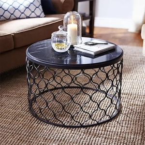 Table Frame