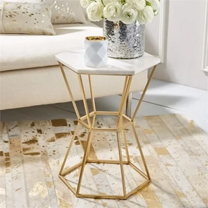 Table Frame