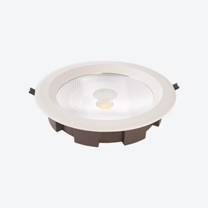 Downlighting Fixtures