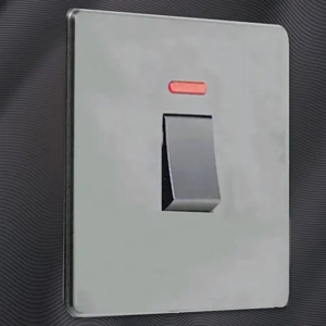 Electrical Switch