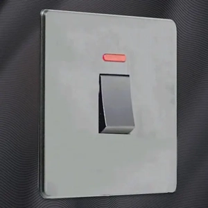 Electrical Switch
