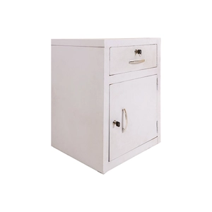 Storage Cabinet