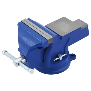 Bench Vise