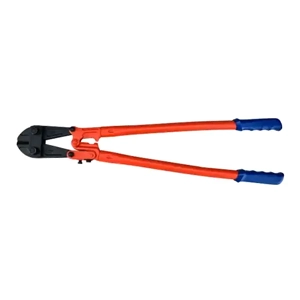 Bolt Cutter