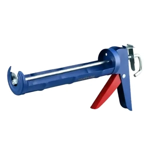 Caulking Gun