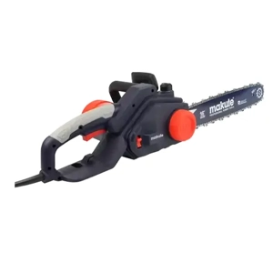 Chain Saw