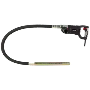 Concrete Vibrator