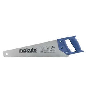 Hand Saw