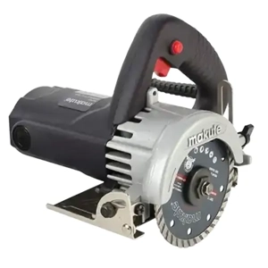 Marble Cutter