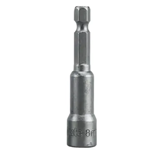 Nut Driver
