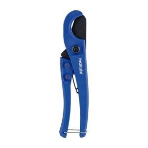 Pipe Cutter
