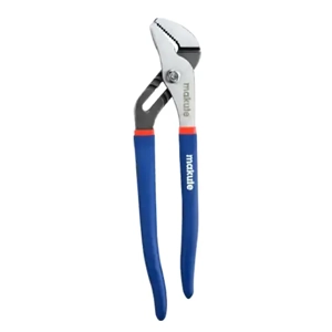 Plier