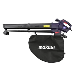 Power Blower