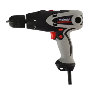 Power Drill
