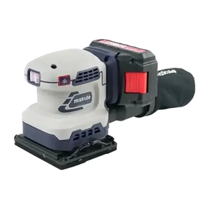 Power Sander