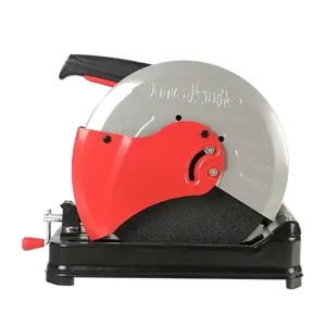 Power Saw