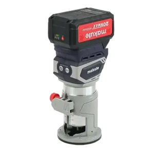 Power Trimmer