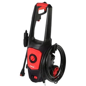 Pressure Cleaner