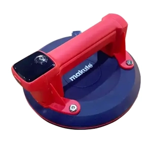 Suction Cup