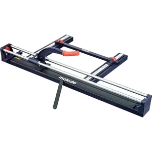 Tile Cutter