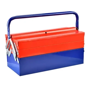 Tool Box