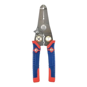 Wire Cutter