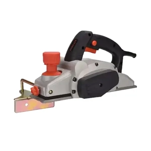Woodworking Planer