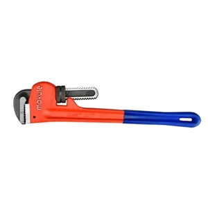 Wrench
