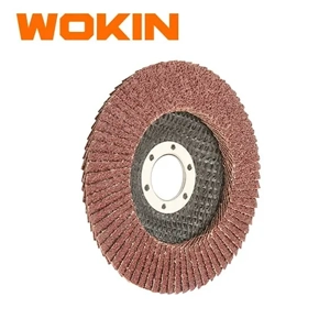 Abrasive Disc