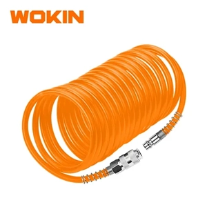 Air Hose