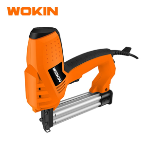 Bench Grinder