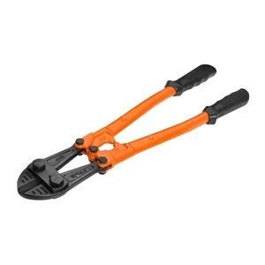 Bolt Cutter