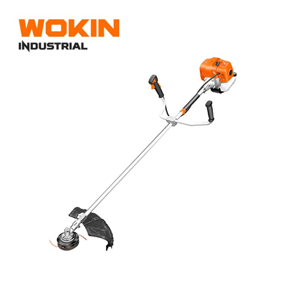 Brush Cutter