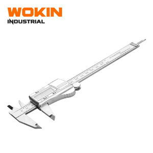 Caliper
