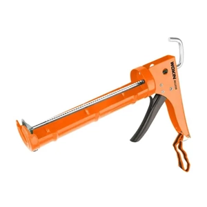 Caulking Gun