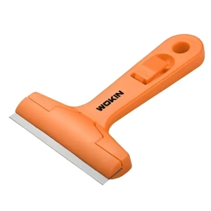Cleaning Scraper