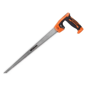 Compass Saw