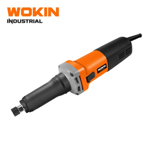 Concrete Vibrator