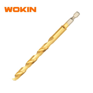 Drill Bit