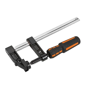 F Clamp