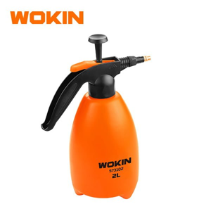Garden Sprayer