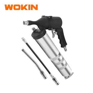 Grease Gun